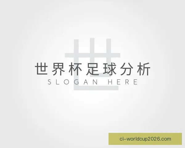 关于世界杯足球分析