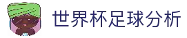 iOSAndroid下载
